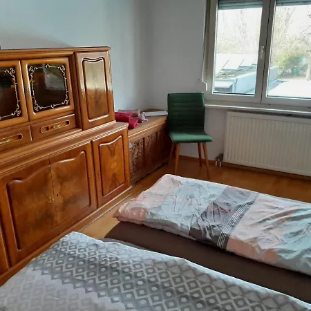 Dimai House No 31 Dornbirn Messe Apartment Exterior photo