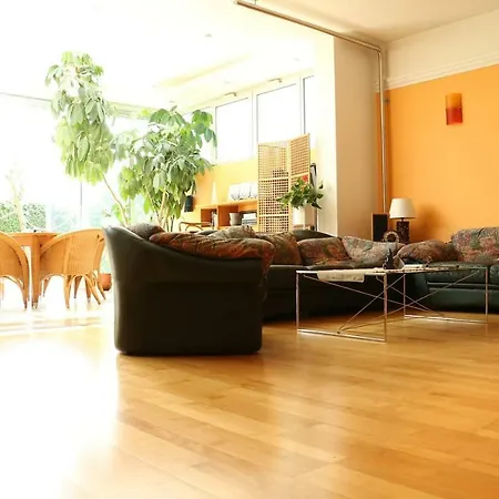Dimai House No 31 Dornbirn Messe Apartment Exterior photo