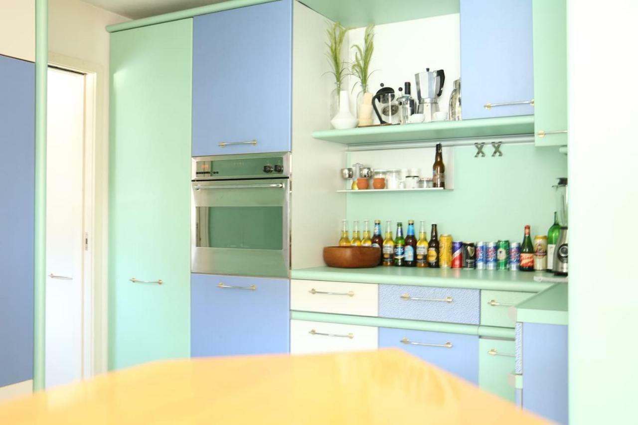 Dimai House No 31 Messe Apartment Dornbirn
