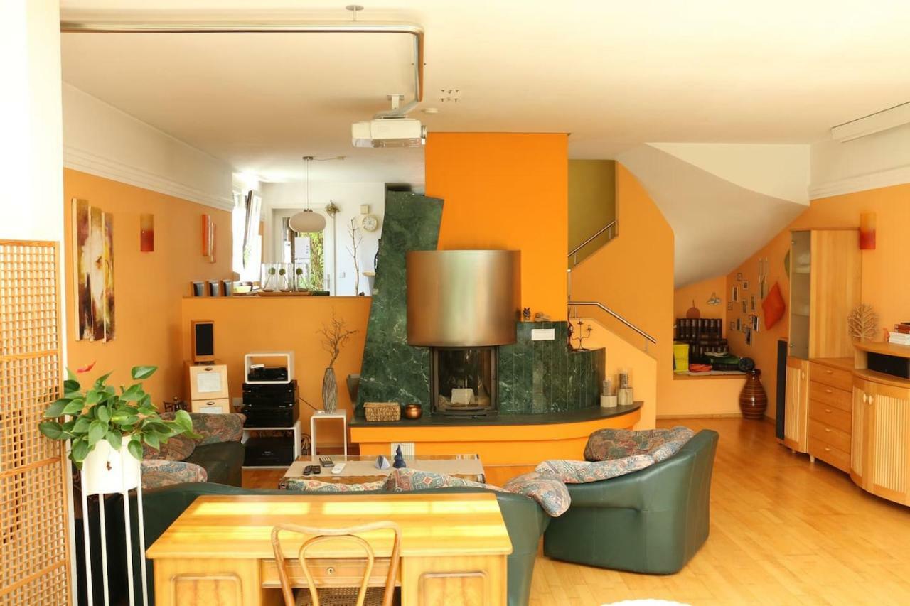 Apartment Dimai House No 31 Messe *