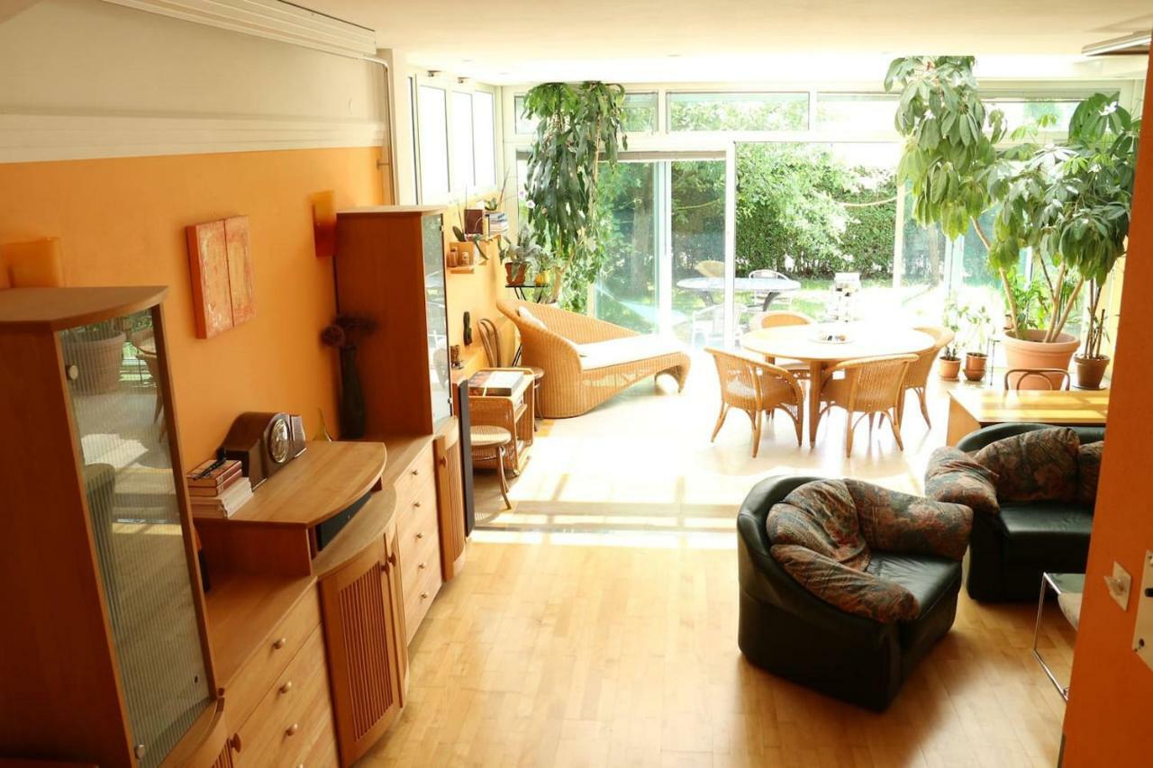 Apartment Dimai House No 31 Messe *